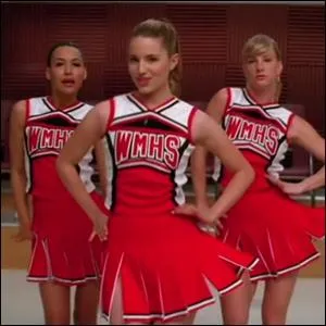 De quelle chanson est extraite cette image ?