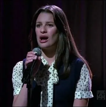 De quelle chanson est extraite cette image ?