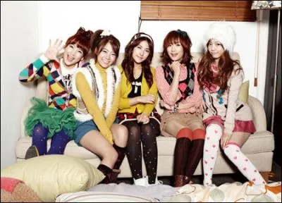 Quelle est leur origine ?