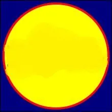 Quel est ce magasin ?