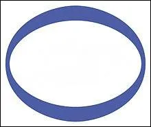 Quelle est cette marque d'enseigne ?