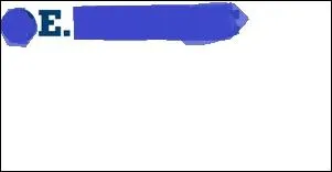 Quel est cet hypermarch ?