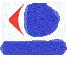 Cette enseigne dsigne  Carrefour 