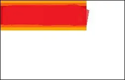 Cette enseigne est...