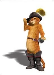 De quel dessin anim cette image est-elle extraite ?