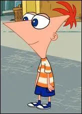 De quel dessin anim cette image est-elle extraite ?