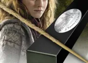 Quiz Hermione Granger