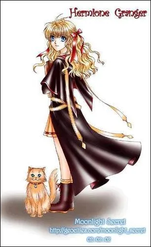 Combien ont-ils d'enfants ?