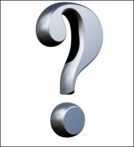 Comment s'appellent-ils ?