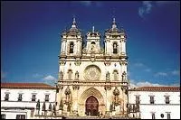 Comment s'appelle cette glise ?