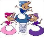 C'est un conte de Charles Perrault.