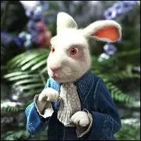 De quel film s'agit-il ?