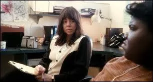 De quel film s'agit-il ?