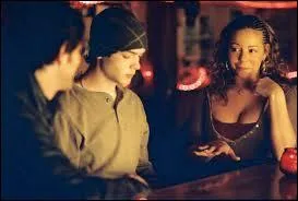 De quel film s'agit-il ?