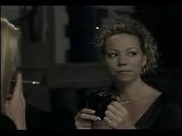 De quel film s'agit-il ?