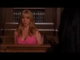 De quelle srie s'agit-il ?