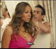 De quel film s'agit-il ?