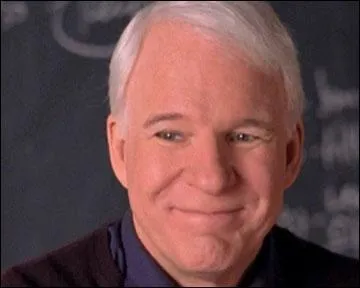 Quel est son mtier ?