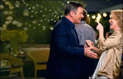 Que fait Jake pour reconqurir Jane ?