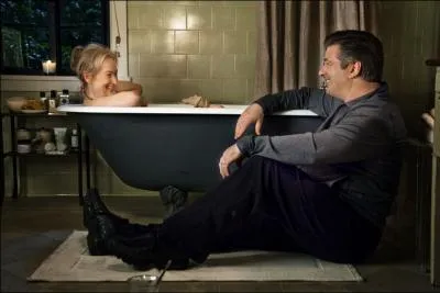 Combien de fois Jane eut une relation avec Jake ?