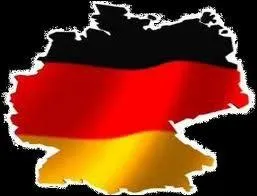 L'hymne allemand ''Das Lied Der Deutschen'' est une mélodie d'origine croate qui a été adaptée par un grand musicien... Lequel ?