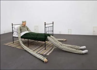 Sous quelles formes se conjugue le verbe gsir ?