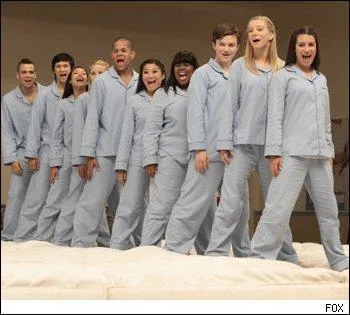 De quelle chanson est extraite cette image ?