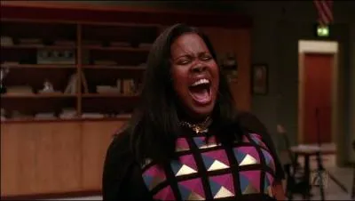 De quelle chanson est extraite cette image ?