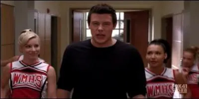 De quelle chanson est extraite cette image ?