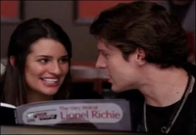 De quelle chanson est extraite cette image ?