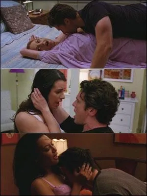 De quelle chanson est extraite cette image ?