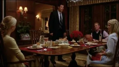 De quelle chanson est extraite cette image ?