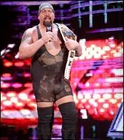 Sa tenue est-elle rcente ?