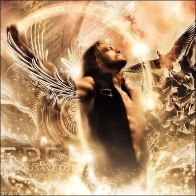 Jeff Hardy fait-il toujours partie de RAW ?