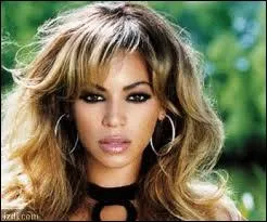 Qui est cette star ?