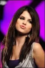 Qui est cette star ?