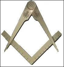 Qu'est-ce que les Francs-Maons nomment l'Orient ternel ?