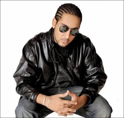 Dans quelle mission ?