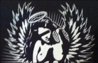 Quelle est la marque de T-shirt de l'AB ?