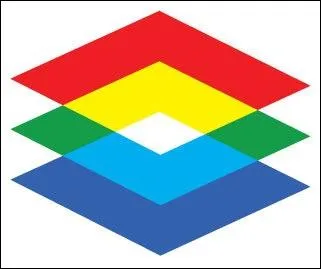 Dans quel studio a t enregistr le clip  Les miss aux shoopachoop  de l'AB2C ?