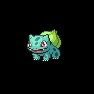 Quiz Pokemon