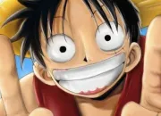 Quiz One Piece en image