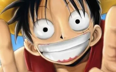 Quiz One piece