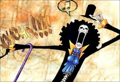 Quel est son passe-temps ?