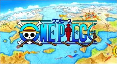 Que veut dire  One piece  ?