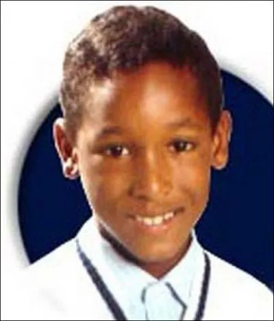 Quelle est cette clbrit ?