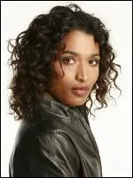 Quelle est cette clbrit ?