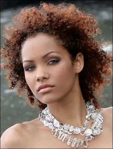 Quelle est cette clbrit ?