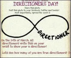 Quel est le repas favori de Zayn ?