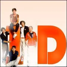 Quel ge Zayn a-t-il ?